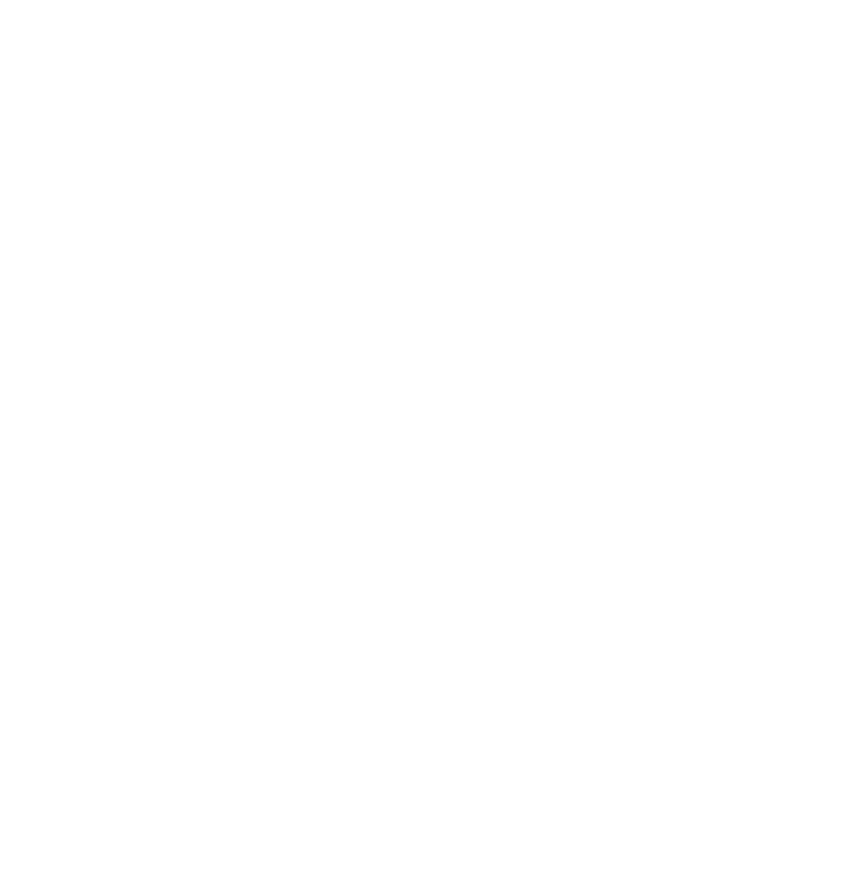 Noticias Trujillo