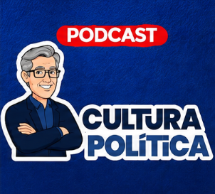 Cultura Política