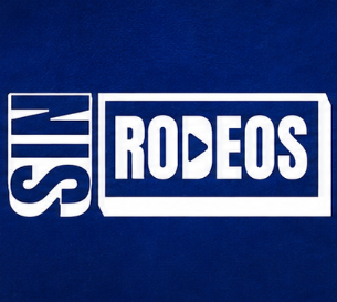 Sin Rodeos