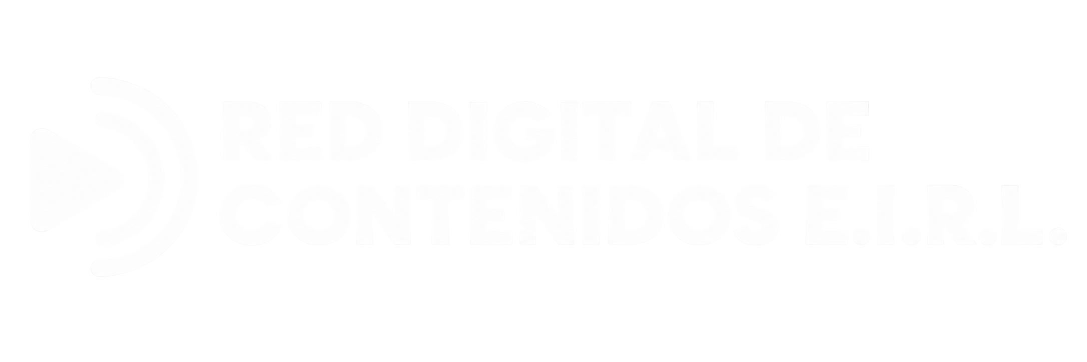 Red Digital de Contenidos